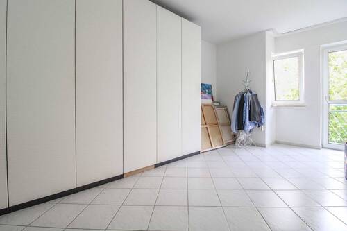 Schlafzimmer I - 