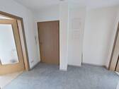 Ansicht II: Diele - 