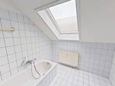 Ansicht I: Bad - 