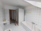 Ansicht II: Bad - 