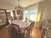 Esszimmer - 