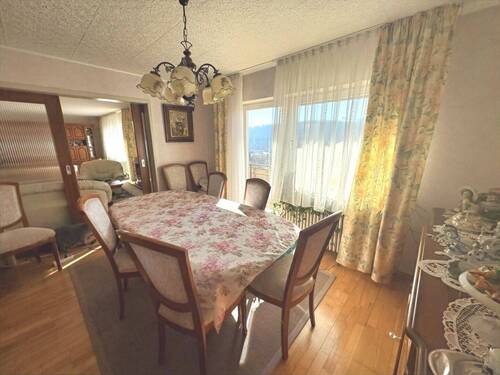 Esszimmer - 