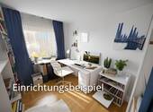 Büro - 
