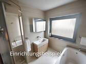 Bad EG - 