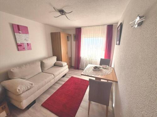 Zimmer UG - 