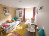 Zimmer UG - 