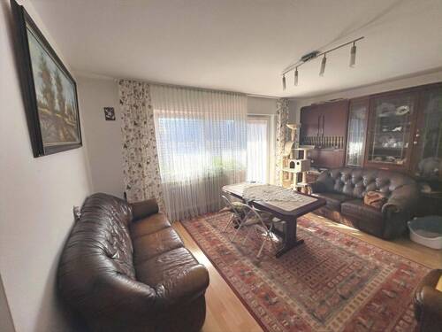 Zimmer UG - 