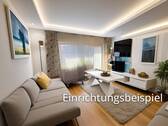 Zimmer UG - 