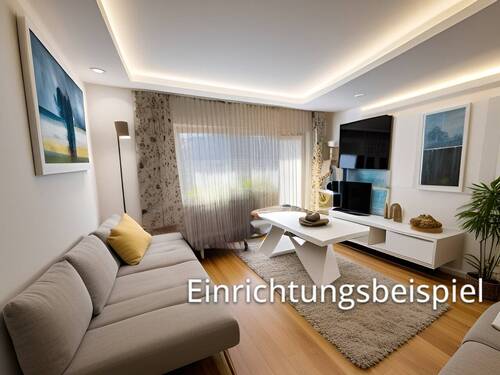 Zimmer UG - 