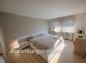 Schlafzimmer UG - 