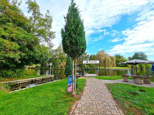 Anlegestelle Werlsee.jpg - 