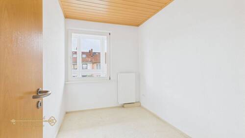 Schlafzimmer 1 - 