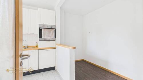 Küche / Esszimmer - Reihenmittelhaus mit 118,00 m² in Bremen zum Kaufen