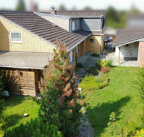 Ein Zuhause zum Großwerden! - 695.000,00 EUR Kaufpreis, ca.  141,00 m² Wohnfläche in Köln (PLZ: 50829) Vogelsang
