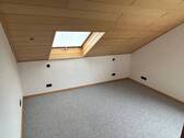 Zimmer im Obergeschoss - 