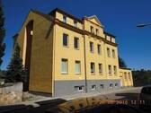 DSCN0803 - 1 Zimmer Etagenwohnung zur Miete in Limbach-Oberfrohna