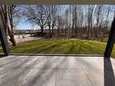 Gartenwohnung Wohnung 14 - 
