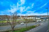 Aussicht 2 - 