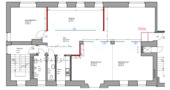 Grundriss - 