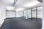Bürofläche - Modernes und lichtdurchflutetes Büro in WüFrauenland