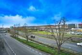 Aussicht 1 - 