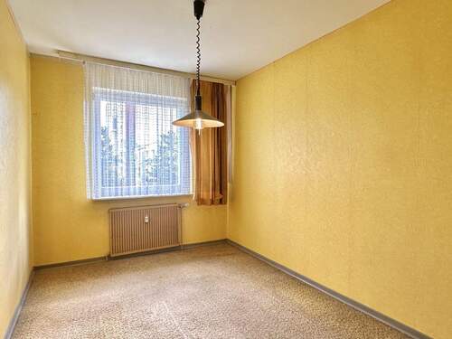 Kinderzimmer 1 - 