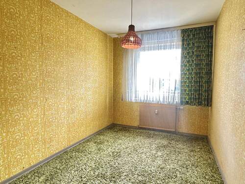 Kinderzimmer 2 - 