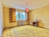 Elternschlafzimmer - 