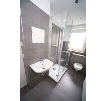 Tolle 4-Raumwohnung im ruhigen Wohnumfeld - Eisleben Lutherstadt Eisleben