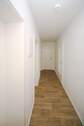 Flur - Etagenwohnung mit 71,10 m² in Eisleben zur Miete
