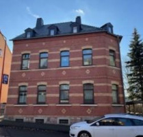 Geräumiges Einfamilienhaus in Hohenstein-Ernstthal – Ideal für eine Familie