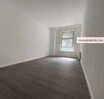 409.000,00&nbsp;EUR Kaufpreis, ca.&nbsp; 90,00&nbsp;m&sup2;&nbsp;Wohnfl&auml;che in Berlin (PLZ: 13359) Gesundbrunnen