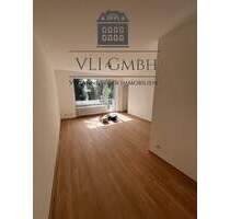 Schönes, neu renoviertes Apartment mit Balkon - Saarbrücken Kieselhumes