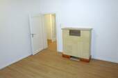 Zimmer EG - 