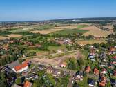 Luftbild - 