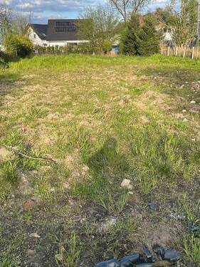 IMG 2891 - Teilgrundstück eine Doppelhaushälfte - Errichten Sie Ihr neues Zuhause