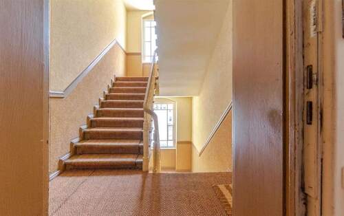 02 - 2 Zimmer Etagenwohnung zum Kaufen in Berlin