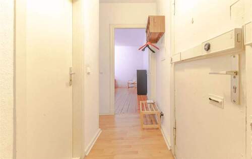 04 - Etagenwohnung mit 68,00 m&sup2; in Berlin zum Kaufen