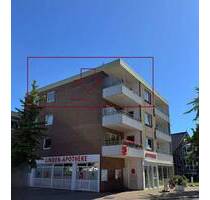 Burg: Mitten im Zentrum - 148.000,00&nbsp;EUR Kaufpreis, ca.&nbsp; 88,10&nbsp;m&sup2;&nbsp;Wohnfl&auml;che in Burg (PLZ: 25712)