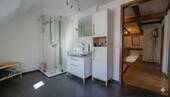 Badezimmer OG 2 - 