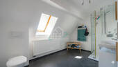Badezimmer OG 2 - 