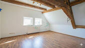 Schlafzimmer OG 2 - 