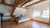 Kinderzimmer OG 2 - 