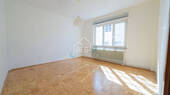 Schlafzimmer 2 OG 1 - 