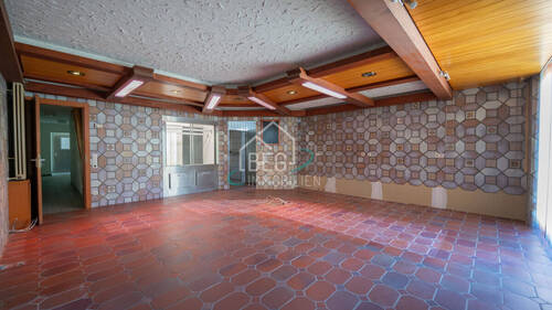 Laden EG - 