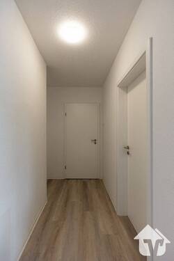Flur - 