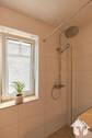 Dusche - 