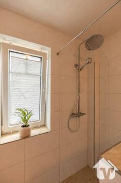 Dusche - 