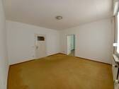 Bild 10 - 