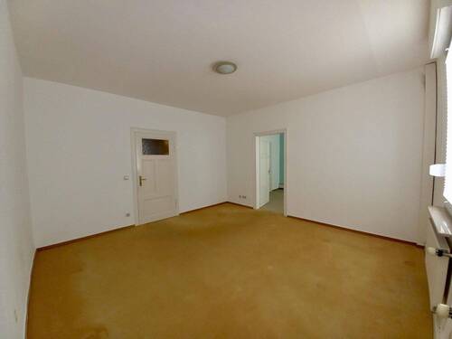 Bild 10 - 